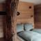 APARTMENTS mit PRIVAT SPA - Haus LuKa