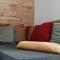 APARTMENTS mit PRIVAT SPA - Haus LuKa