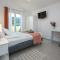 Villa Gaby with Heated Pool - Božava