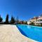 STAY Anthea Gardens - Calm Living - Paphos