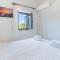 Vinas Stone House