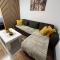 Vlasic Apartmani LENA