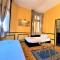 LOpera Guest House