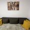 Vlasic Apartmani LENA