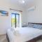 Vinas Stone House