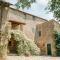 Villa Il Poggio