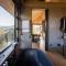 Botlierskop Tented Lodge