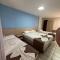 Executivo Prime Hotel