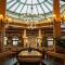Hotel Tyrol am Haldensee