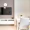 Oasis Residence - Dubaj