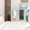 Oasis Residence - Dubaj