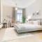 Oasis Residence - Dubaj