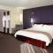 Hotel Ruby Foos
