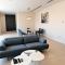 Seaview Luxury Villas Ayia Napa