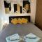 Vlasic Apartmani LENA