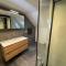 BigTop-Appartement in Wald - Wald