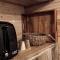 APARTMENTS mit PRIVAT SPA - Haus LuKa