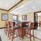 Quality Inn & Suites Seabrook- NASA- Kemah - Seabrook