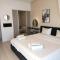 Seaview Luxury Villas Ayia Napa