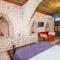 Angel View Suites - Göreme