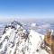 Eurotel Victoria Les Diablerets Superior
