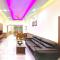 Luxe Rivage Suites