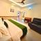 Luxe Rivage Suites