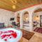 Angel View Suites - Göreme