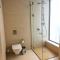 Seaview Luxury Villas Ayia Napa