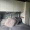 SeasideEscape-2Br-Sleeps4-Parking-PetsOK-Fireplace - 布里德灵顿