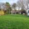 Charming 4B Bungalow w/ Garden Near Beach & Downs - Lancing