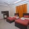 Labev Hotel