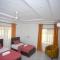 Labev Hotel