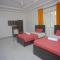 Labev Hotel