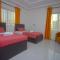 Labev Hotel