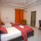 Labev Hotel
