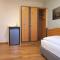 Hotel am Schwanberg