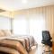 Loft 1207 Inn - Parque Una - 佩洛塔斯