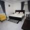 Labev Hotel