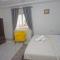 Labev Hotel