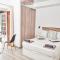 Taah Billa Guest House