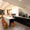 CarNo B&B