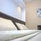 Labev Hotel