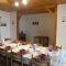 Gîte à la ferme sarroux 8 personnes capacité 10 p - Sarroux Gîte à la ferme sarroux 8 personnes capacité 10 p - Sarroux