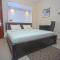 Labev Hotel