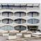 Chez Édouard 257 - Superbe logement en bord de mer avec parking