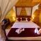 Golden Sands Resort, Morjim
