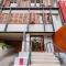 Av El Sol - Large Barranco Apt Unmatched view location - Lima