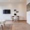 Av El Sol - Large Barranco Apt Unmatched view location - Lima