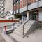 Av El Sol - Large Barranco Apt Unmatched view location - Lima